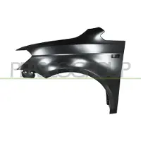 PRASCO VG9073004 Spatbord