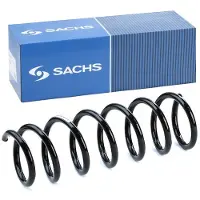 SACHS Chassisveer 996 980