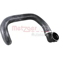 METZGER 2421609 Radiateurslang