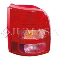 JUMASA 42422622 Achterlicht