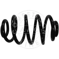 AIC 54674 Chassisveer