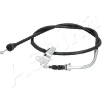 ASHIKA 131-00-0120 Handremkabel