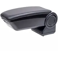 Armster C05119A Armsteun