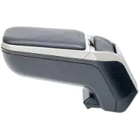 Armster C06341A Armsteun
