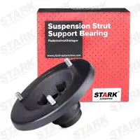 Stark SKSS-0670183 Veerpootlager