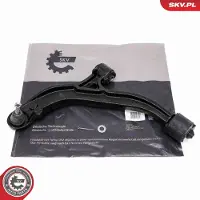 ESEN SKV 69SKV139 Draagarm