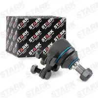 Stark SKSL-0260019 Fuseekogel