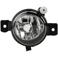 Johns 20 74 30-3 Mistlamp