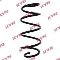 KYB RA1442 Chassisveer