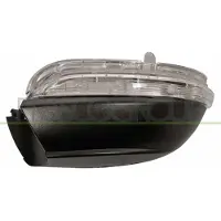 PRASCO VG0947416 Knipperlichtautomaat / Pinkdoos