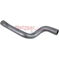 METZGER 2421020 Radiateurslang