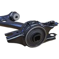 CTR CQ0240L Draagarm