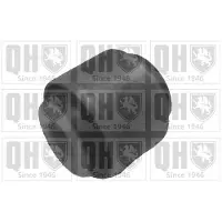 Quinton Hazell EMS8007 Draagarmrubber