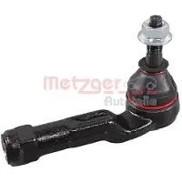 METZGER 54062901 Stuurkogel