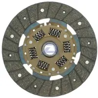 AISIN DN-041 Koppelingsplaat