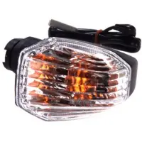 Vicma 11726 Knipperlichtautomaat / Pinkdoos