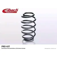 EIBACH F11-25-036-02-VA Chassisveer