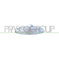 PRASCO LA0014141 Knipperlichtautomaat / Pinkdoos