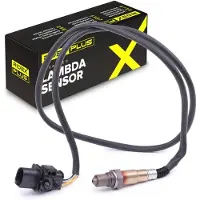RIDEX 3922L0206P Lambdasonde