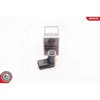 ESEN SKV 28SKV048 Parkeersensor