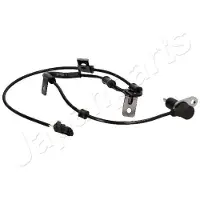 Japanparts ABS-H44 Wielsnelheidssensor (ABS)