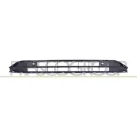 PRASCO VG0592130 Ventilatiegrille, bumper