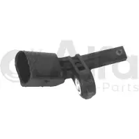 Alfa e-Parts AF08311 Wielsnelheidssensor (ABS)