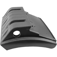 SIEGEL AUTOMOTIVE SA2D0507 Spatbord