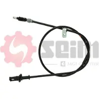Seim 554532 Handremkabel