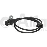 Alfa e-Parts AF01777 Krukassensor