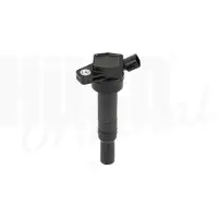 HÜCO 133972 Bobine