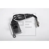 PETERS ENNEPETAL 080.894-00A NOx-sensor, ureuminspuiting