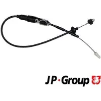 JP GROUP 1170201400 Koppelingskabel