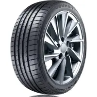 Sunny Sport Macro NA305 TL XL 205/50R17 93W