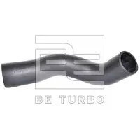 BE TURBO 700594 Laadluchtslang
