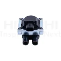 Hikoki 2508730 Bobine