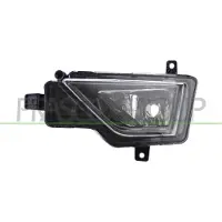 PRASCO VG0444414 Mistlamp