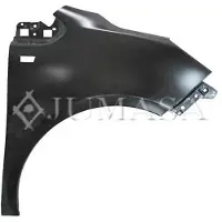 JUMASA 08323007 Spatbord