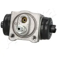 Japanparts CD-802 Wielremcilinder