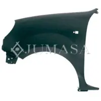 JUMASA 08314093 Spatbord