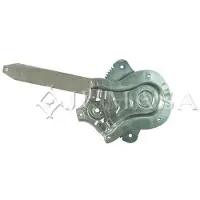 JUMASA ZR TY708 L Raammechanisme