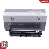 ESEN SKV 15SKV652 Sproeikop reinigingsvloeistof, koplampreiniging
