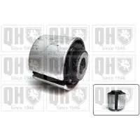 Quinton Hazell EMS8620 Draagarmrubber