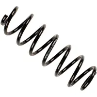 BILSTEIN 36-241521 Chassisveer