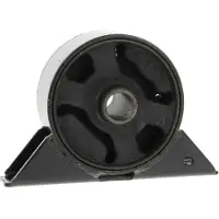 CORTECO 80000843 Motorsteunlager