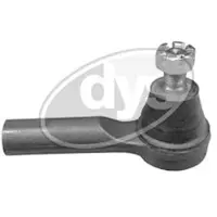 TALOSA 42-04888 Stuurkogel