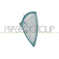 PRASCO FT0194013 Knipperlichtautomaat / Pinkdoos