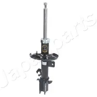 Japanparts MM-13501 Schokdemper