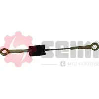 Seim 600210 Handremkabel
