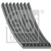FEBI BILSTEIN 29035 Multiriem